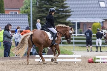 Bild 224 - Pony Akademie Turnier
